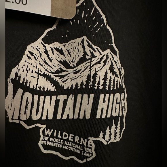 True craft shirt - Picture 3 of 4